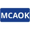 MCA of Oklahoma