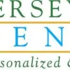Jersey City Dental
