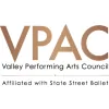 Valley Performing Arts Council