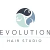 Evolution Salon & Spa