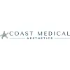 Coast Medical Aesthetics