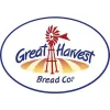 Great Harvest Bread