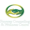 Ferreras Counseling & Wellness