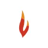 FoxFire Apartments
