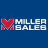 Miller Sales