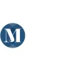 Mccutcheon Insurance Agency