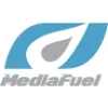 Media Fuel