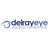 Delray Eye Associates