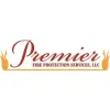 Premier Fire Protection Services