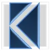 Knollmeyer Appraisal Services