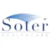 Soter Healthcare