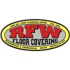 RFW Floor Covering