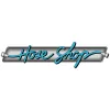The Hose Shop