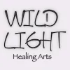 Wildlight Healing Arts