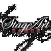 Stage Art Productions