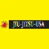Jiu-Jitsu USA