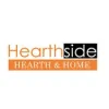 Hearthside Hearth & Home