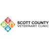 Scott County Veterinary Clinic
