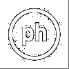 Clear ph