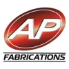AP Fabrications