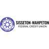 Sisseton-Wahpeton Federal Credit Union