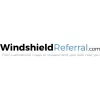 Windshield Referral