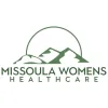 Womens Healthcare