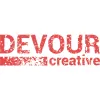 Devour Creative