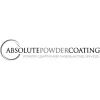 Absolute Powder Coating
