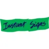 Instant Signs Miami