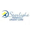 Starlight Pediatric Primary & Urgent Care