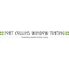 Fort Collins Window Tinting