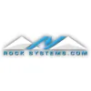 Rock Systems