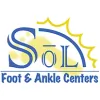 Sol Foot & Ankle Centers