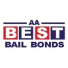 AA Best Bail Bonds