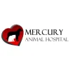 Mercury Animal Hospital