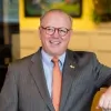 Chestnut Hill Dental