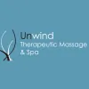 Unwind Massage