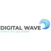 Digital Wave Marketing Solutions