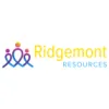 Ridgemont Resources