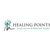 Healing Points Acupuncture & Wellness Center