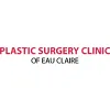 Plastic Surgery Clinic of Eau Claire