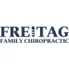 Freitag Family Chiropractic
