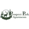Prospect Park Apartments
