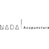 Nada Acupuncture