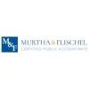 Murtha & Murtha