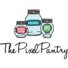 The Pixel Pantry