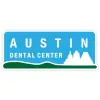 Austin Dental Center