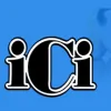 iCi Printing