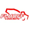 Fi-Hoff Concrete Products